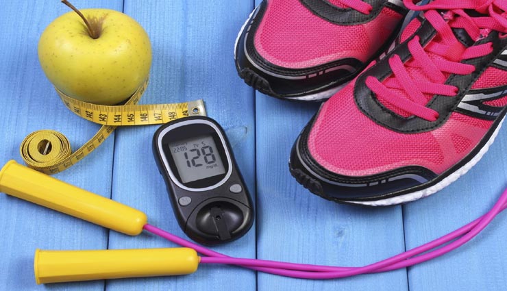 Health tips,health tips in hindi,diabetes,diabetes control tips,diabetes remedies,healthy life