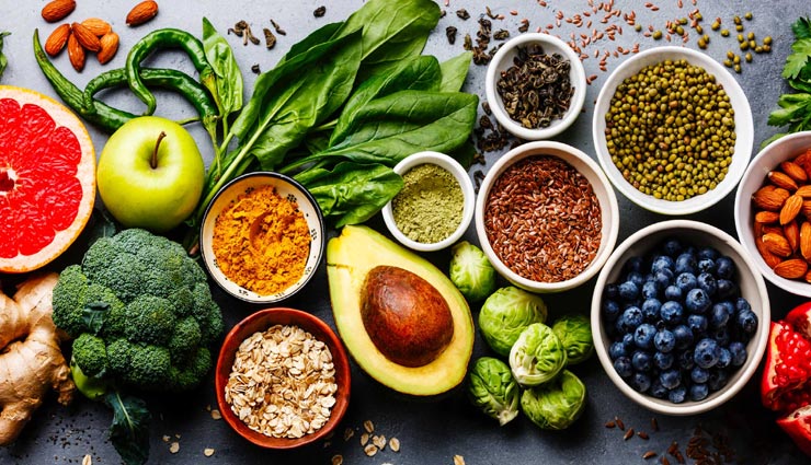 Health tips,health tips in hindi,diabetes,diet to control diabetes,healthy food