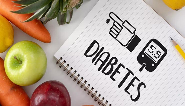 Health tips,health tips in hindi,diabetes,diabetes control tips,diabetes remedies,healthy life