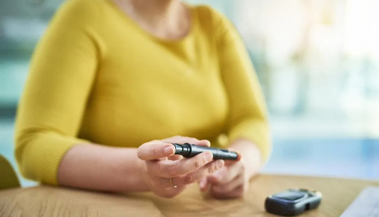 arugula,arugula health benefits,healthy food arugula,healthy food arugula,Health,Health tips