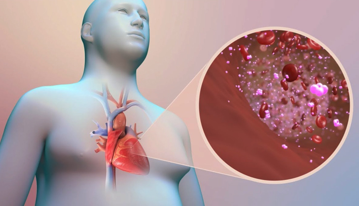 World Heart Day: दिल पर भारी पड़ सकती है डायबिटीज की बीमारी, मधुमेह रोगी यूं रखें अपना ख्याल world heart day 2022,heart care tips,healthy heart tips,diabetes patient healthy heart,healthy living,heart disease,heart treatment,healthy heart tips in hindi