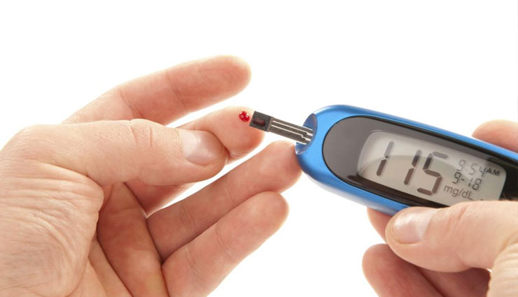 chamomile,chamomile tea,chamomile tea benefits,healthy food chamomile,chamomile tea health benefits,Health,Health tips