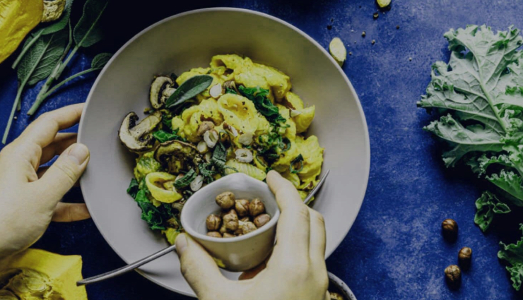 lower a1c levels tips,diabetes prevention,a1c testing,hemoglobin a1c,glycated hemoglobin,prediabetes management,type 2 diabetes prevention,blood sugar regulation,diabetes-friendly meal plans,physical activity for diabetes,lowering a1c levels,insulin sensitivity,diabetes medication guidelines,diabetes supplements,berberine benefits,coenzyme q10 for diabetes,cinnamon for blood sugar,hydration and diabetes,alcohol and blood sugar,stress management for diabetes,healthy lifestyle for diabetes,glycemic index,blood sugar spikes,whole grains for diabetes,fruits for blood sugar control,vegetables for diabetes,insulin production,weight management for diabetes,reversal of type 2 diabetes,complications of diabetes,long-term well-being,medication adherence,diabetes management plan,dosage adjustment,healthcare provider consultation,berberine research,coenzyme q10 benefits,cinnamon for diabetes,hydration and blood flow,kidney function in diabetes,stress hormone levels in diabetes,pale urine color,translucent urine color,chronic stress and diabetes,stress-management techniques,exercise for stress reduction,deep breathing for stress relief,mindfulness for diabetes,immune system and diabetes,healthy habits for diabetes,optimal blood sugar levels