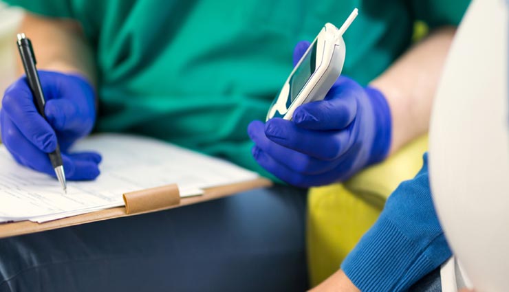 Health tips,health tips in hindi,missed periods,reasons to missed periods