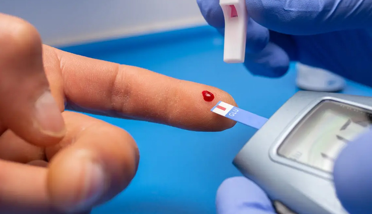 कहीं आप भी तो नहीं करते ब्रेकफास्ट स्किप करने की गलती, जानें सेहत को होने वाले ये 10 नुकसान breakfast,breakfast for good health,healthy breakfast,healthy living,Health tips