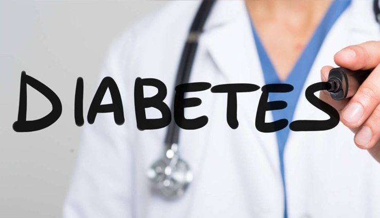 Diabetes Symptoms: मुंह के अंदर दिखते है डायबिटीज के ये 2 लक्षण, क्या आपने भी महसूस की ये परेशानी? diabetes,mouth,two symptoms in mouth,Health,Health tips