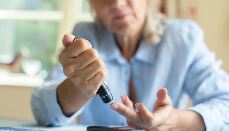 health benefits of cinnamon,cinnamon antioxidant properties,anti-inflammatory effects of cinnamon,cinnamon and blood sugar control,cinnamon lowers cholesterol,antimicrobial properties of cinnamon,cinnamon neuroprotective effects,cinnamon for weight loss,cinnamon diabetes management,cinnamon heart health benefits,benefits of cinnamon in diet,cinnamon improves insulin sensitivity,cinnamon reduces inflammation,cinnamon and chronic disease prevention,natural remedies with cinnamon