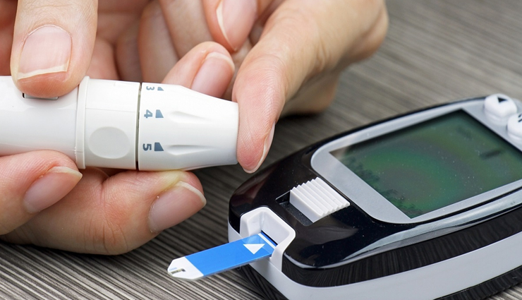 natural ways to control blood sugar,manage blood sugar naturally,blood sugar control tips,lower blood sugar naturally,natural remedies for blood sugar