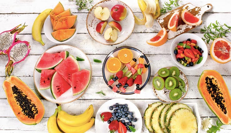 Health tips,health tips in hindi,diabetes,diabetes research,diabetes patient diet