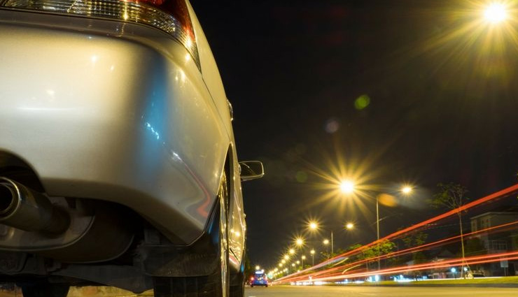 diabetes,street lights,car lights,outdoor light causes for diabetes,street light causes for diabetes,diabetes care tips,health news in hindi,latest health research in hindi