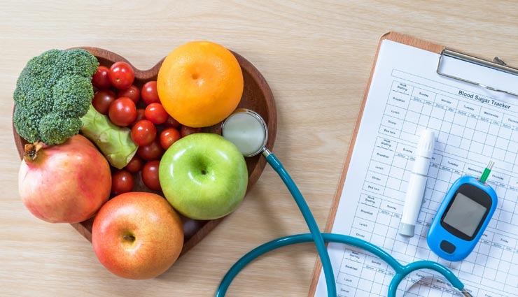 Health tips,health tips in hindi,blood sugar,blood sugar symptoms