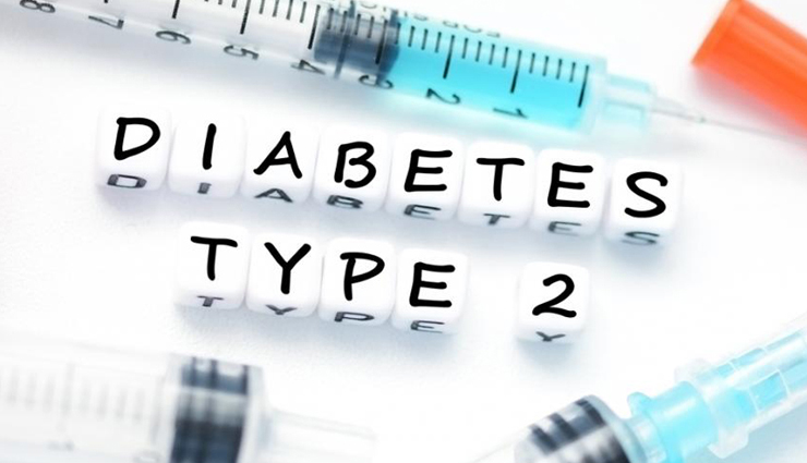 coriander,coriander good for health,coriander health benefits,health benefits of coriander,healthy food coriander,Health tips,Health