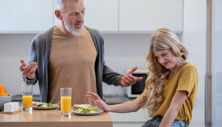 these 10 wrong lifestyle habits can make you a diabetes patient,Health,healthy living