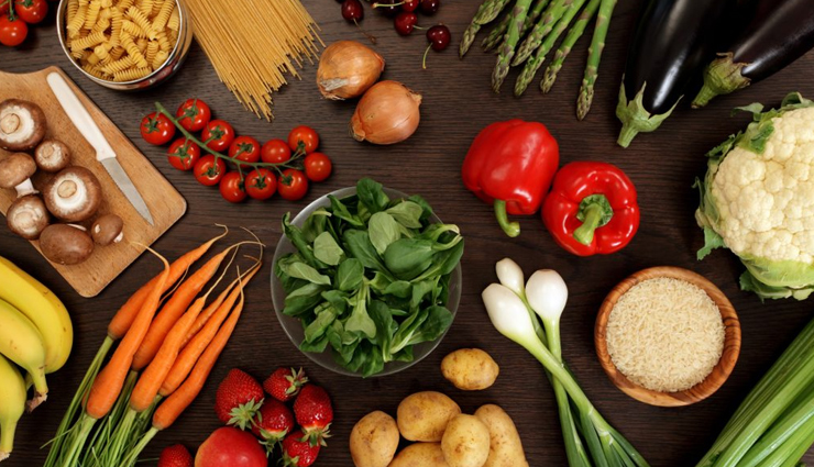 these 10 wrong lifestyle habits can make you a diabetes patient,Health,healthy living