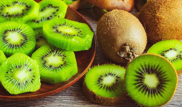 sugar level control for diabetes,fruits for diabetes patients,best fruits for diabetes,diabetes-friendly fruits,fruits to lower blood sugar,fruits for blood sugar control,managing diabetes with fruits,healthy fruits for diabetes,low glycemic fruits for diabetes,fruits to regulate sugar levels