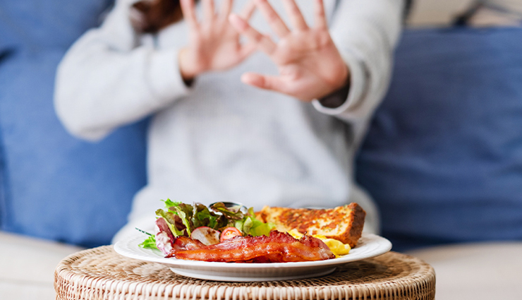 apart from sweet,diabetic patients should also give up these habits,health will remain,Health,healthy living