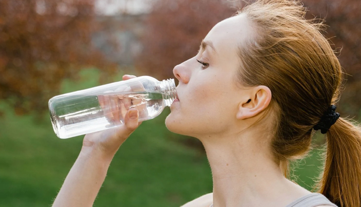 these 10 wrong lifestyle habits can make you a diabetes patient,Health,healthy living