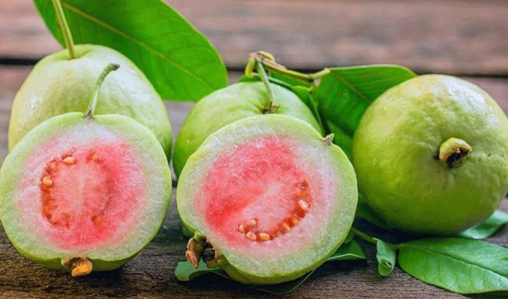 sugar level control for diabetes,fruits for diabetes patients,best fruits for diabetes,diabetes-friendly fruits,fruits to lower blood sugar,fruits for blood sugar control,managing diabetes with fruits,healthy fruits for diabetes,low glycemic fruits for diabetes,fruits to regulate sugar levels