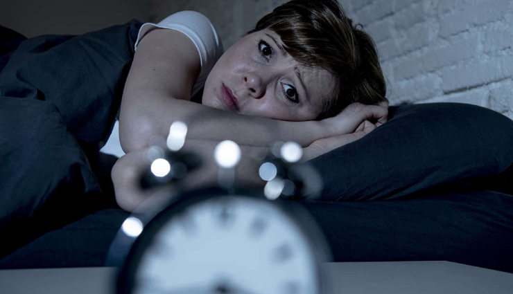 apart from sweet,diabetic patients should also give up these habits,health will remain,Health,healthy living