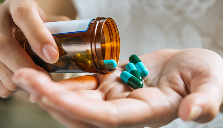 लापरवाही बढ़ाती हैं डायबिटीज मरीज की समस्या, रखें इन बातों का ध्यान diabetes management importance,negligence and diabetes risks,impact of neglect on diabetic health,preventing complications in diabetes,diabetes care negligence dangers,health risks of neglecting diabetes,avoiding diabetes complications,importance of monitoring diabetes,diabetes self-care awareness,managing diabetes responsibly,preventing diabetes-related problems,diabetes neglect consequences,taking charge of diabetic health,promoting diabetic wellness,empowering diabetes self-care,diabetes health vigilance,prioritizing diabetes management,mitigating diabetes risks through care,enhancing diabetes health outcomes,proactive diabetes lifestyle choices