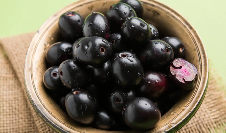 sugar level control for diabetes,fruits for diabetes patients,best fruits for diabetes,diabetes-friendly fruits,fruits to lower blood sugar,fruits for blood sugar control,managing diabetes with fruits,healthy fruits for diabetes,low glycemic fruits for diabetes,fruits to regulate sugar levels