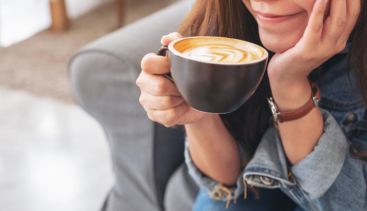 apart from sweet,diabetic patients should also give up these habits,health will remain,Health,healthy living