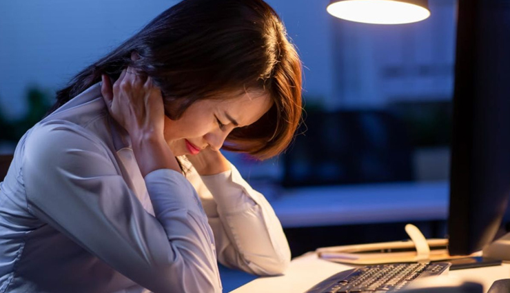 लापरवाही बढ़ाती हैं डायबिटीज मरीज की समस्या, रखें इन बातों का ध्यान diabetes management importance,negligence and diabetes risks,impact of neglect on diabetic health,preventing complications in diabetes,diabetes care negligence dangers,health risks of neglecting diabetes,avoiding diabetes complications,importance of monitoring diabetes,diabetes self-care awareness,managing diabetes responsibly,preventing diabetes-related problems,diabetes neglect consequences,taking charge of diabetic health,promoting diabetic wellness,empowering diabetes self-care,diabetes health vigilance,prioritizing diabetes management,mitigating diabetes risks through care,enhancing diabetes health outcomes,proactive diabetes lifestyle choices