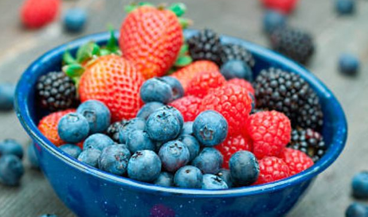 sugar level control for diabetes,fruits for diabetes patients,best fruits for diabetes,diabetes-friendly fruits,fruits to lower blood sugar,fruits for blood sugar control,managing diabetes with fruits,healthy fruits for diabetes,low glycemic fruits for diabetes,fruits to regulate sugar levels