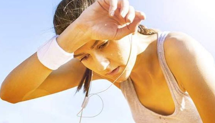 apart from sweet,diabetic patients should also give up these habits,health will remain,Health,healthy living