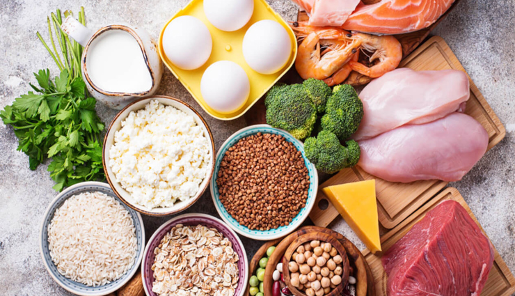 these 10 wrong lifestyle habits can make you a diabetes patient,Health,healthy living