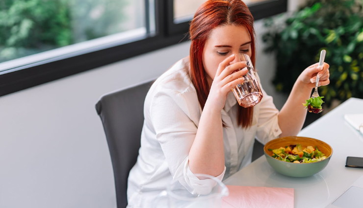 लापरवाही बढ़ाती हैं डायबिटीज मरीज की समस्या, रखें इन बातों का ध्यान diabetes management importance,negligence and diabetes risks,impact of neglect on diabetic health,preventing complications in diabetes,diabetes care negligence dangers,health risks of neglecting diabetes,avoiding diabetes complications,importance of monitoring diabetes,diabetes self-care awareness,managing diabetes responsibly,preventing diabetes-related problems,diabetes neglect consequences,taking charge of diabetic health,promoting diabetic wellness,empowering diabetes self-care,diabetes health vigilance,prioritizing diabetes management,mitigating diabetes risks through care,enhancing diabetes health outcomes,proactive diabetes lifestyle choices