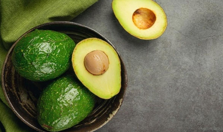 sugar level control for diabetes,fruits for diabetes patients,best fruits for diabetes,diabetes-friendly fruits,fruits to lower blood sugar,fruits for blood sugar control,managing diabetes with fruits,healthy fruits for diabetes,low glycemic fruits for diabetes,fruits to regulate sugar levels