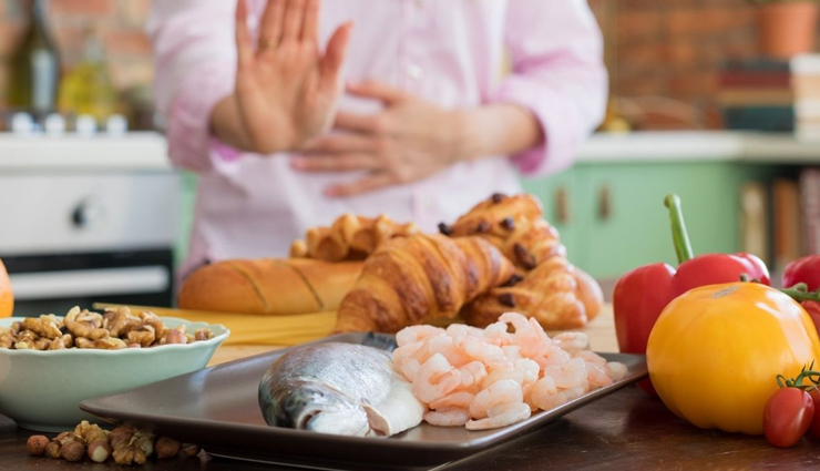 लापरवाही बढ़ाती हैं डायबिटीज मरीज की समस्या, रखें इन बातों का ध्यान diabetes management importance,negligence and diabetes risks,impact of neglect on diabetic health,preventing complications in diabetes,diabetes care negligence dangers,health risks of neglecting diabetes,avoiding diabetes complications,importance of monitoring diabetes,diabetes self-care awareness,managing diabetes responsibly,preventing diabetes-related problems,diabetes neglect consequences,taking charge of diabetic health,promoting diabetic wellness,empowering diabetes self-care,diabetes health vigilance,prioritizing diabetes management,mitigating diabetes risks through care,enhancing diabetes health outcomes,proactive diabetes lifestyle choices