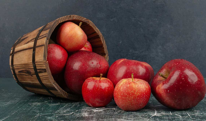 sugar level control for diabetes,fruits for diabetes patients,best fruits for diabetes,diabetes-friendly fruits,fruits to lower blood sugar,fruits for blood sugar control,managing diabetes with fruits,healthy fruits for diabetes,low glycemic fruits for diabetes,fruits to regulate sugar levels