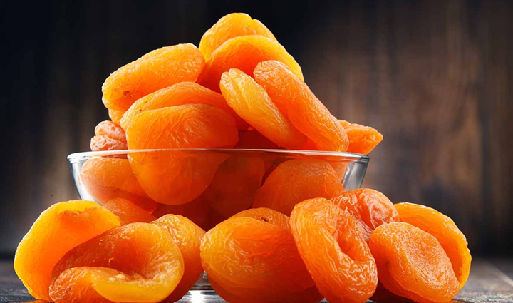 sugar level control for diabetes,fruits for diabetes patients,best fruits for diabetes,diabetes-friendly fruits,fruits to lower blood sugar,fruits for blood sugar control,managing diabetes with fruits,healthy fruits for diabetes,low glycemic fruits for diabetes,fruits to regulate sugar levels