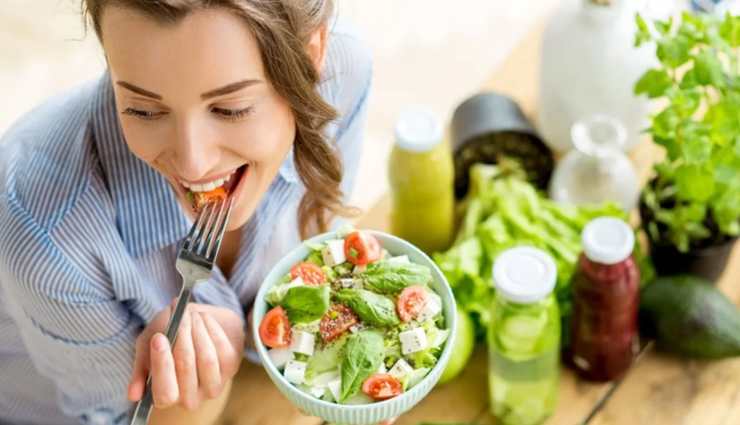 लापरवाही बढ़ाती हैं डायबिटीज मरीज की समस्या, रखें इन बातों का ध्यान diabetes management importance,negligence and diabetes risks,impact of neglect on diabetic health,preventing complications in diabetes,diabetes care negligence dangers,health risks of neglecting diabetes,avoiding diabetes complications,importance of monitoring diabetes,diabetes self-care awareness,managing diabetes responsibly,preventing diabetes-related problems,diabetes neglect consequences,taking charge of diabetic health,promoting diabetic wellness,empowering diabetes self-care,diabetes health vigilance,prioritizing diabetes management,mitigating diabetes risks through care,enhancing diabetes health outcomes,proactive diabetes lifestyle choices