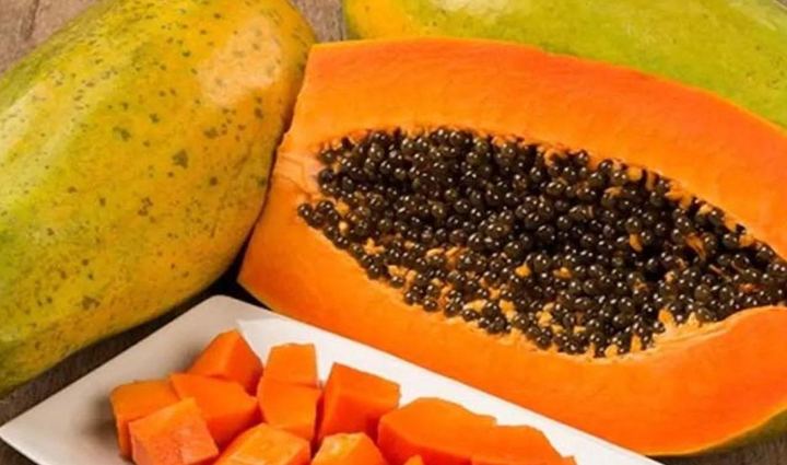 sugar level control for diabetes,fruits for diabetes patients,best fruits for diabetes,diabetes-friendly fruits,fruits to lower blood sugar,fruits for blood sugar control,managing diabetes with fruits,healthy fruits for diabetes,low glycemic fruits for diabetes,fruits to regulate sugar levels