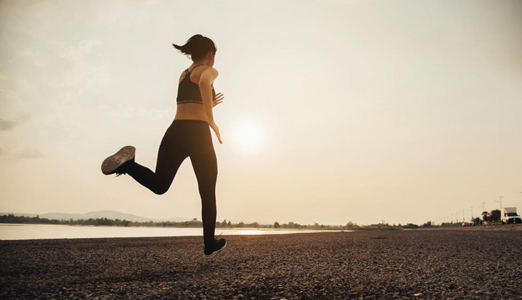 लापरवाही बढ़ाती हैं डायबिटीज मरीज की समस्या, रखें इन बातों का ध्यान diabetes management importance,negligence and diabetes risks,impact of neglect on diabetic health,preventing complications in diabetes,diabetes care negligence dangers,health risks of neglecting diabetes,avoiding diabetes complications,importance of monitoring diabetes,diabetes self-care awareness,managing diabetes responsibly,preventing diabetes-related problems,diabetes neglect consequences,taking charge of diabetic health,promoting diabetic wellness,empowering diabetes self-care,diabetes health vigilance,prioritizing diabetes management,mitigating diabetes risks through care,enhancing diabetes health outcomes,proactive diabetes lifestyle choices