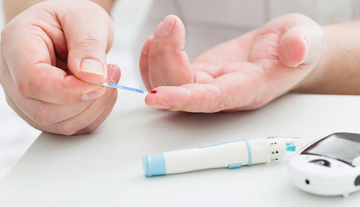 11 Tips That are Most Effective in Managing Diabetes