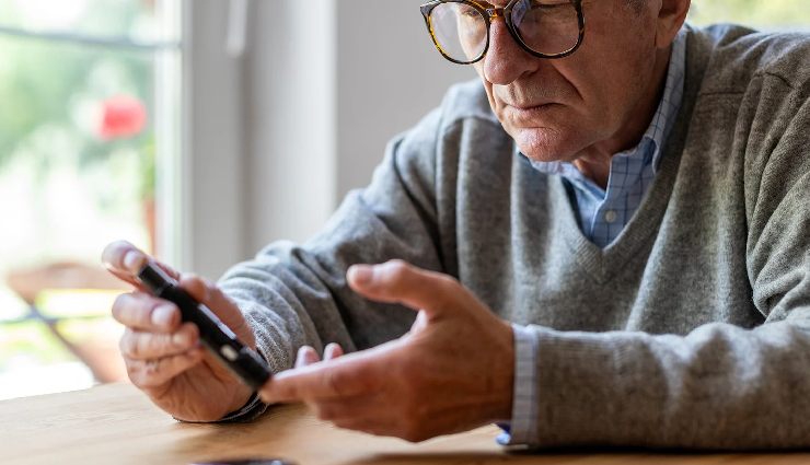 yoga benefits for seniors,health benefits of yoga for 60+,yoga advantages for elderly,yoga for seniors health,yoga benefits for older adults,senior citizen yoga benefits,yoga for older people health,benefits of yoga for the elderly,yoga for 60+ health improvement,senior-focused yoga advantages