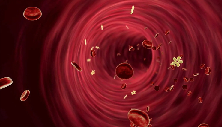 disease you can smell,10 fascinating diseases that you can smell,disease,diabetic ketoacidosis,maple syrup urine disease,Migraine,arsenic poisoning,phenylketonuria,typhoid fever,narcolepsy,bacterial infection,schizophrenia,parkinsons disease,Health,Health tips