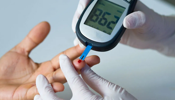 gram flour,besan gram flour benefits,health benefits of besan gram flour,Health tips,Health