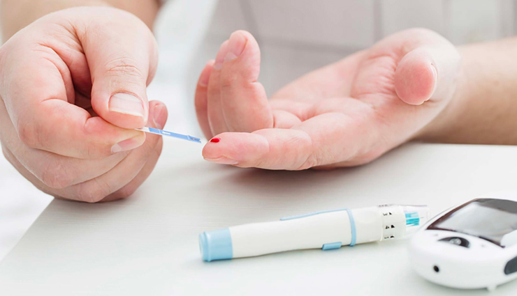 health benefits of jowar,jowar,jowar health benefits,Health,Health tips