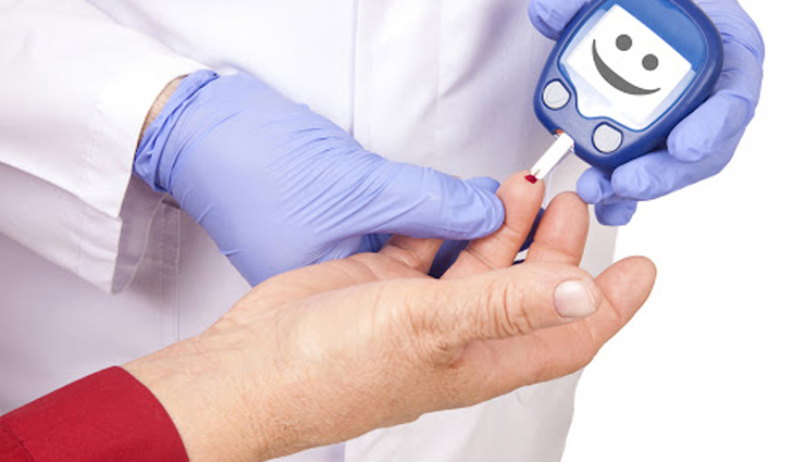 kalonji seeds in english,kalonji seeds for hair,kalonji seeds side effects,kalonji seeds and onion seeds are same,kalonji seeds at night,kalonji seeds advantages,kalonji seeds are used for,kalonji seeds ayurveda,kalonji seeds benefits for hair,kalonji seeds benefits for health,kalonji seeds benefits for skin,kalonji seeds benefits for weight loss,kalonji seeds come from which plant,kalonji seeds consumption,kalonji seeds diabetes,kalonji seeds during periods,kalonji seeds english,kalonji seeds effects,kalonji seeds eating benefits,kalonji seeds for weight loss,kalonji seeds for immunity,kalonji seeds for skin,kalonji seeds from which plant,kalonji seeds for diabetes,kalonji seeds good for hair,kalonji seeds good for,kalonji seeds good for diabetes,kalonji seeds how to eat
kalonji seeds hair,kalonji seeds hair oil,kalonji seeds how to use,is kalonji seeds good for hair,is kalonji seeds are onion seeds,is kalonji seeds good for diabetes,is kalonji seeds good for health,is kalonji seeds heat or cold,is kalonji seeds good for weight loss,kalonji seeds juice,kalonji seeds for joint pain,kalonji seeds benefits