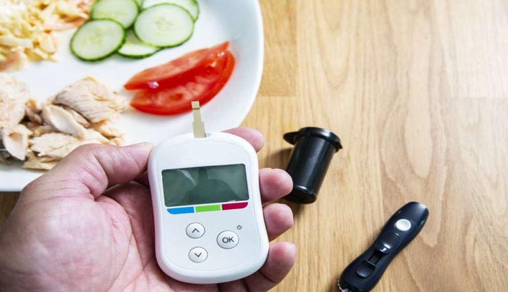 diabetes,early symptoms of diabetes,diabetes,Health tips,fitness tips