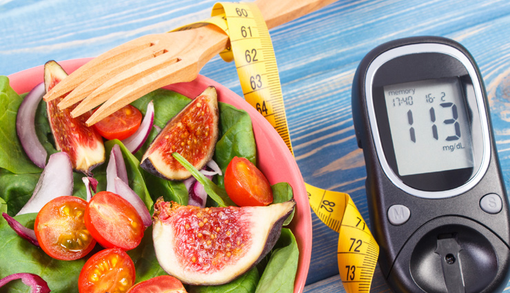 diabetes,early symptoms of diabetes,diabetes,Health tips,fitness tips