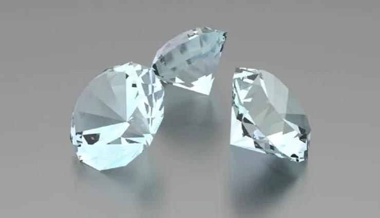 रातों-रात लाखों का मालिक बना मध्य प्रदेश का यह मजदूर, जानें कैसे
