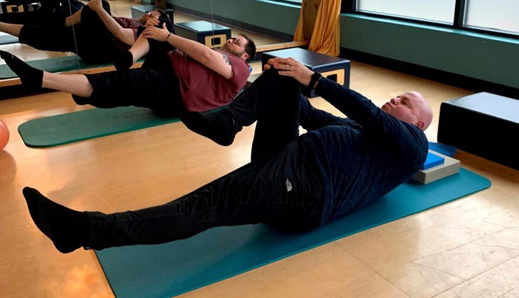 Health tips,health tips in hindi,thighs fat,exercises for thighs fat