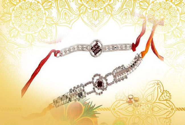 trending rakhi,different types of rakhi,rakhi 2018