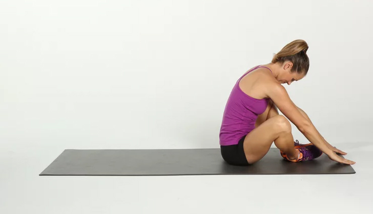 crossfit workouts to try at home,healthy living,Health tips